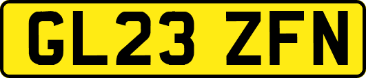 GL23ZFN