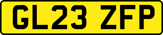 GL23ZFP