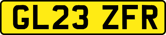 GL23ZFR