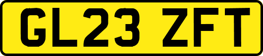 GL23ZFT