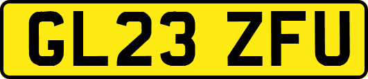 GL23ZFU