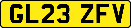 GL23ZFV