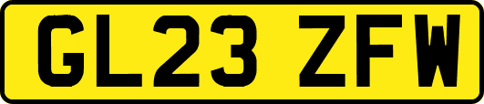 GL23ZFW