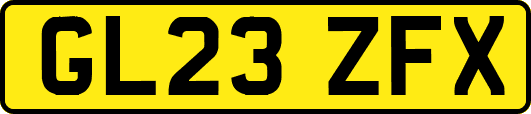 GL23ZFX