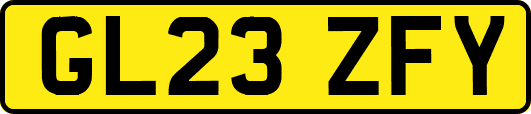 GL23ZFY