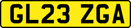 GL23ZGA