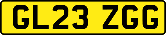 GL23ZGG