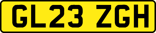 GL23ZGH