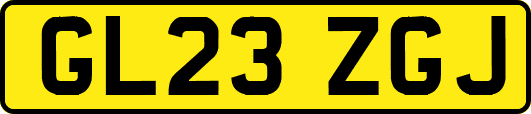 GL23ZGJ