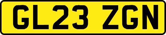 GL23ZGN