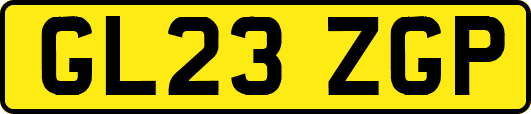 GL23ZGP