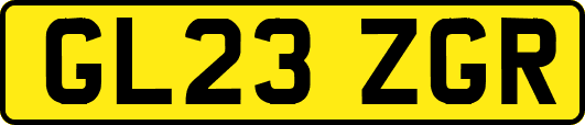 GL23ZGR