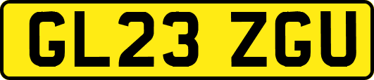 GL23ZGU