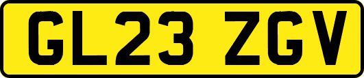 GL23ZGV