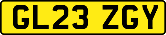 GL23ZGY
