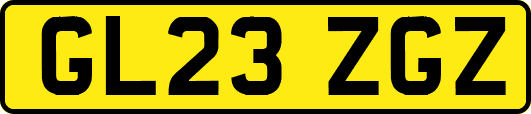 GL23ZGZ