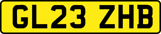 GL23ZHB