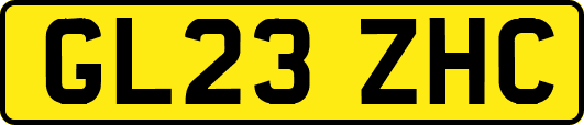 GL23ZHC