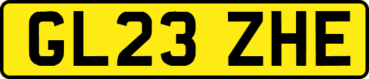 GL23ZHE