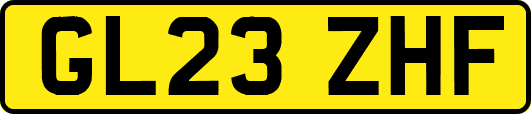 GL23ZHF