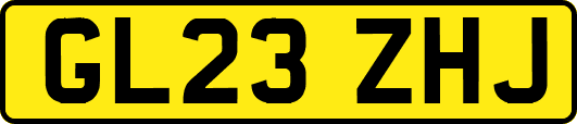 GL23ZHJ