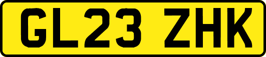 GL23ZHK