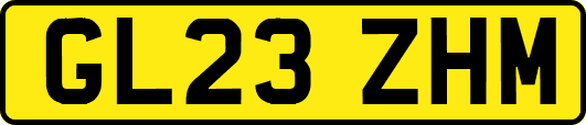 GL23ZHM