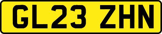 GL23ZHN