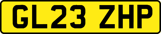 GL23ZHP