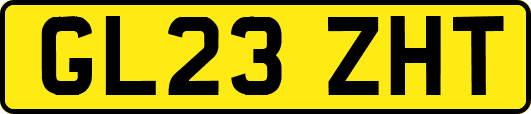 GL23ZHT