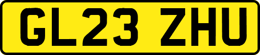 GL23ZHU