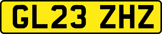 GL23ZHZ