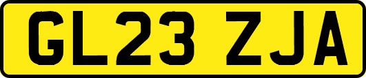 GL23ZJA