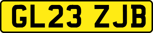GL23ZJB