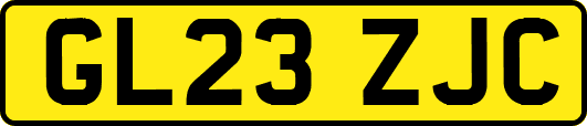 GL23ZJC