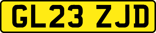 GL23ZJD