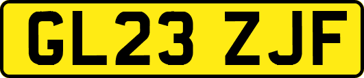 GL23ZJF