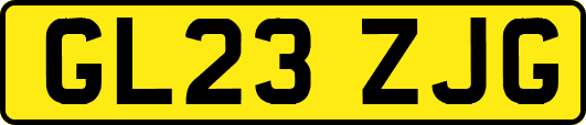 GL23ZJG