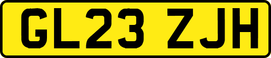 GL23ZJH