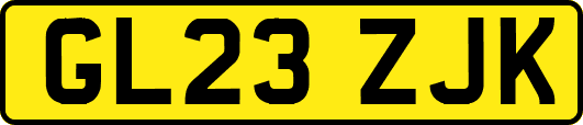 GL23ZJK