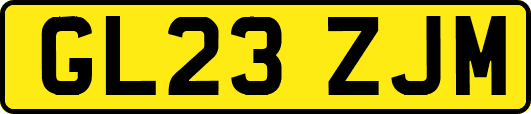 GL23ZJM