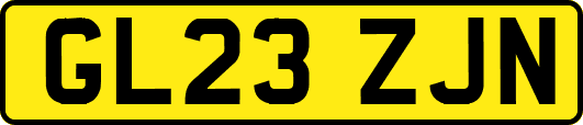 GL23ZJN