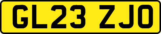 GL23ZJO