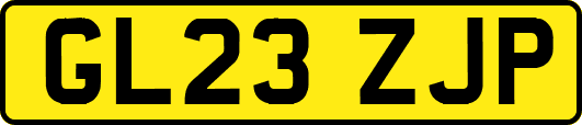 GL23ZJP