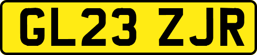 GL23ZJR
