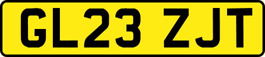 GL23ZJT