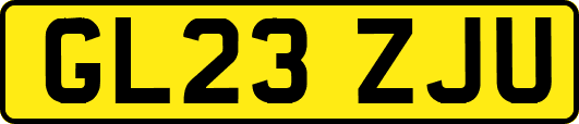 GL23ZJU
