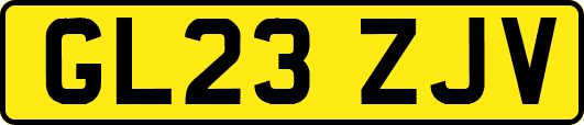 GL23ZJV