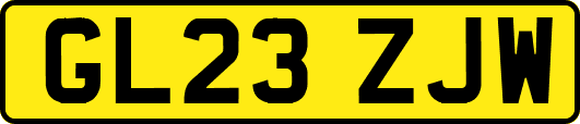 GL23ZJW