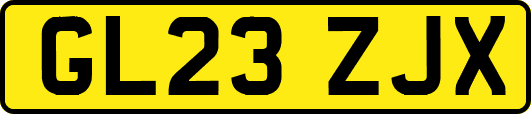 GL23ZJX